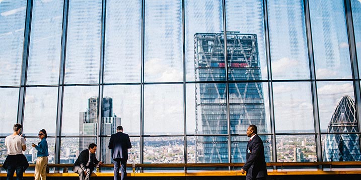 Promesse unilatérale ou synallagmatique (compromis) que choisir ?