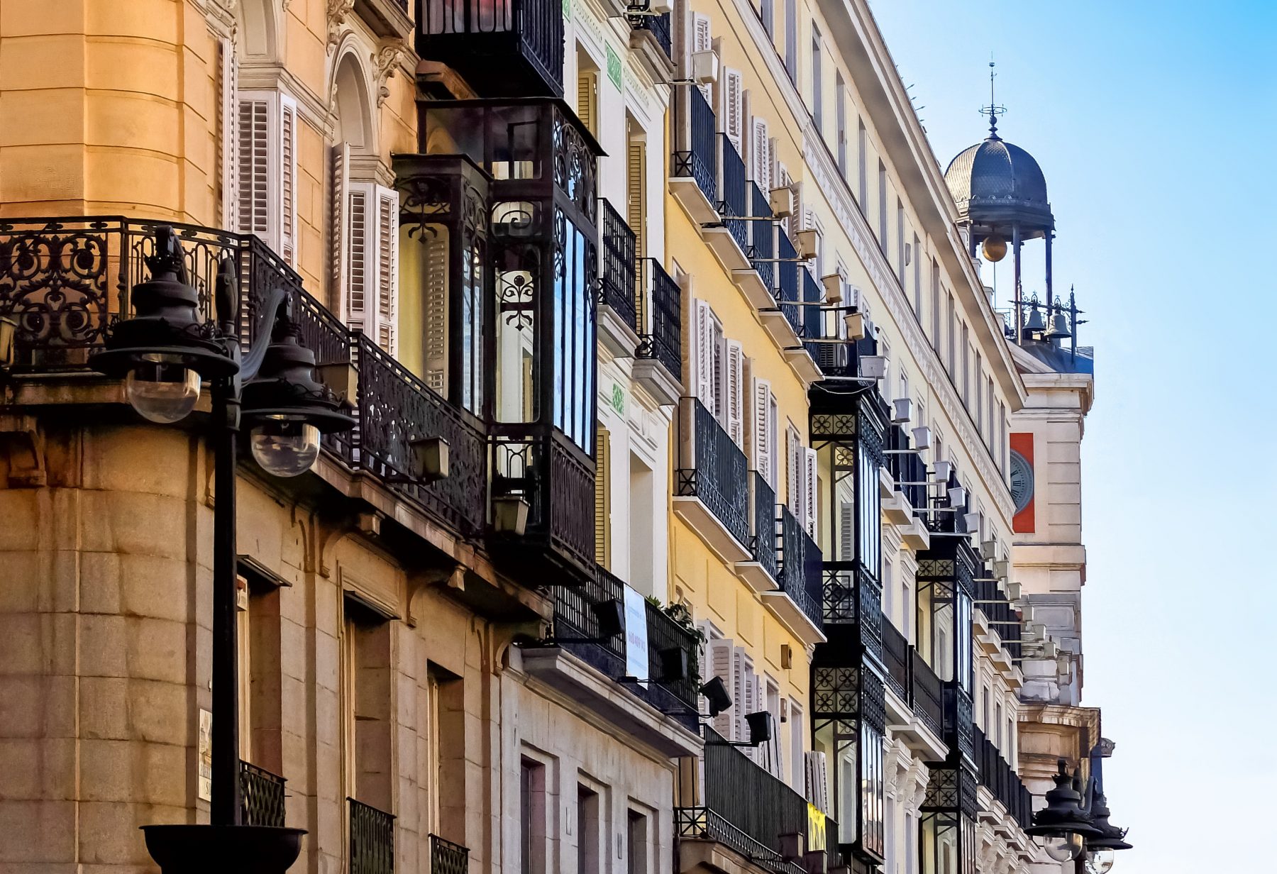 Quelles conditions suspensives prévoir lors de ma vente / mon acquisition ?