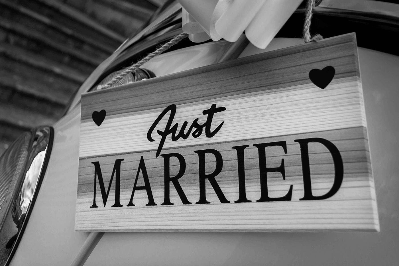 Quel régime matrimonial choisir pour un créateur d’entreprise / chef d’entreprise ?