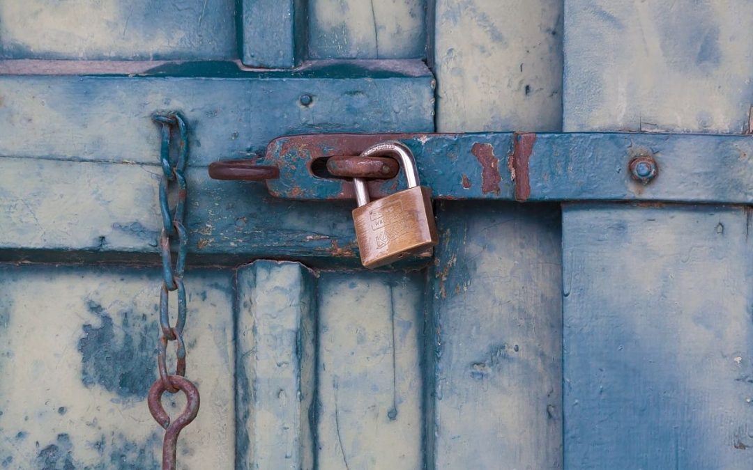 Entrepreneurs individuels : protégez vos biens immobiliers de vos créanciers professionnels