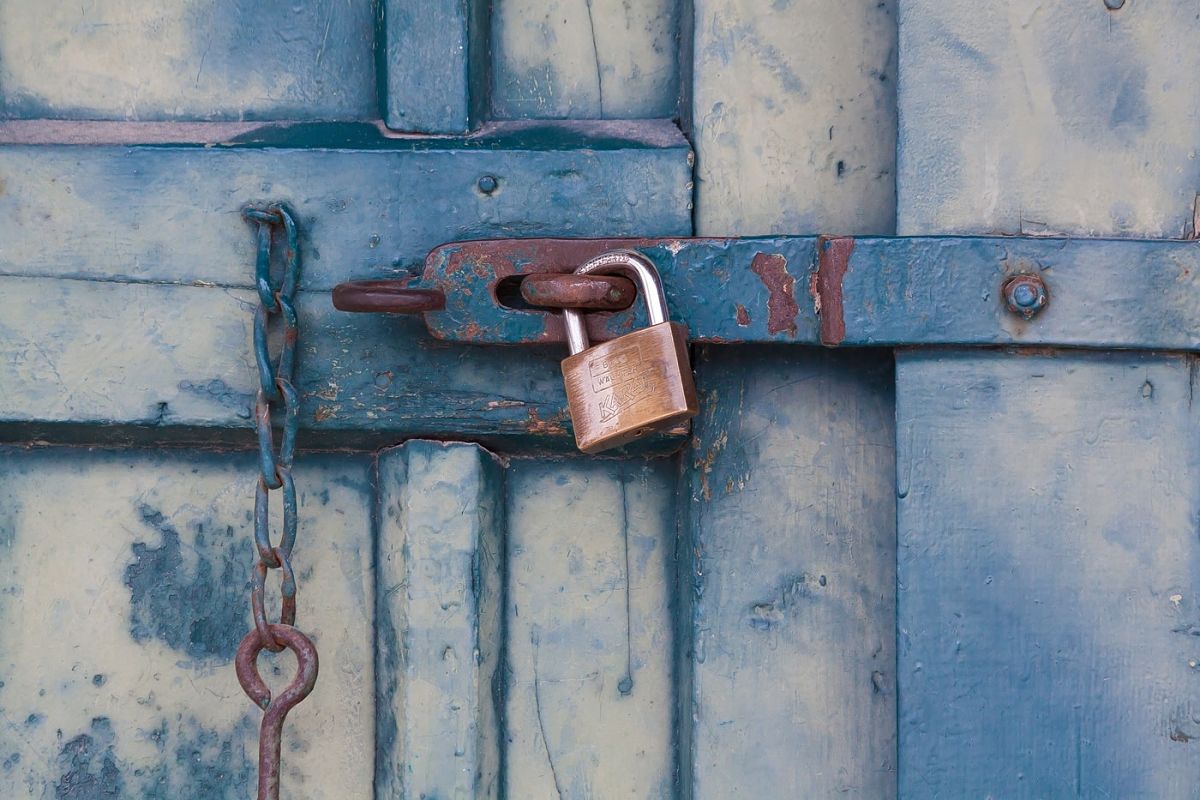 Entrepreneurs individuels : protégez vos biens immobiliers de vos créanciers professionnels