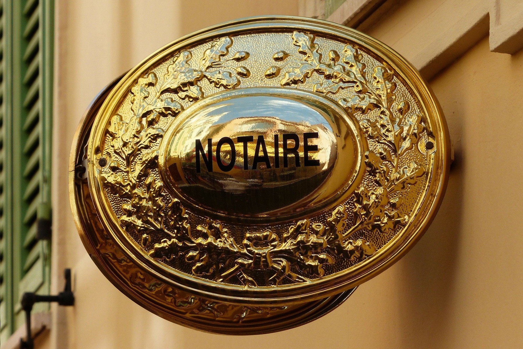 Acte authentique : quels avantages ?