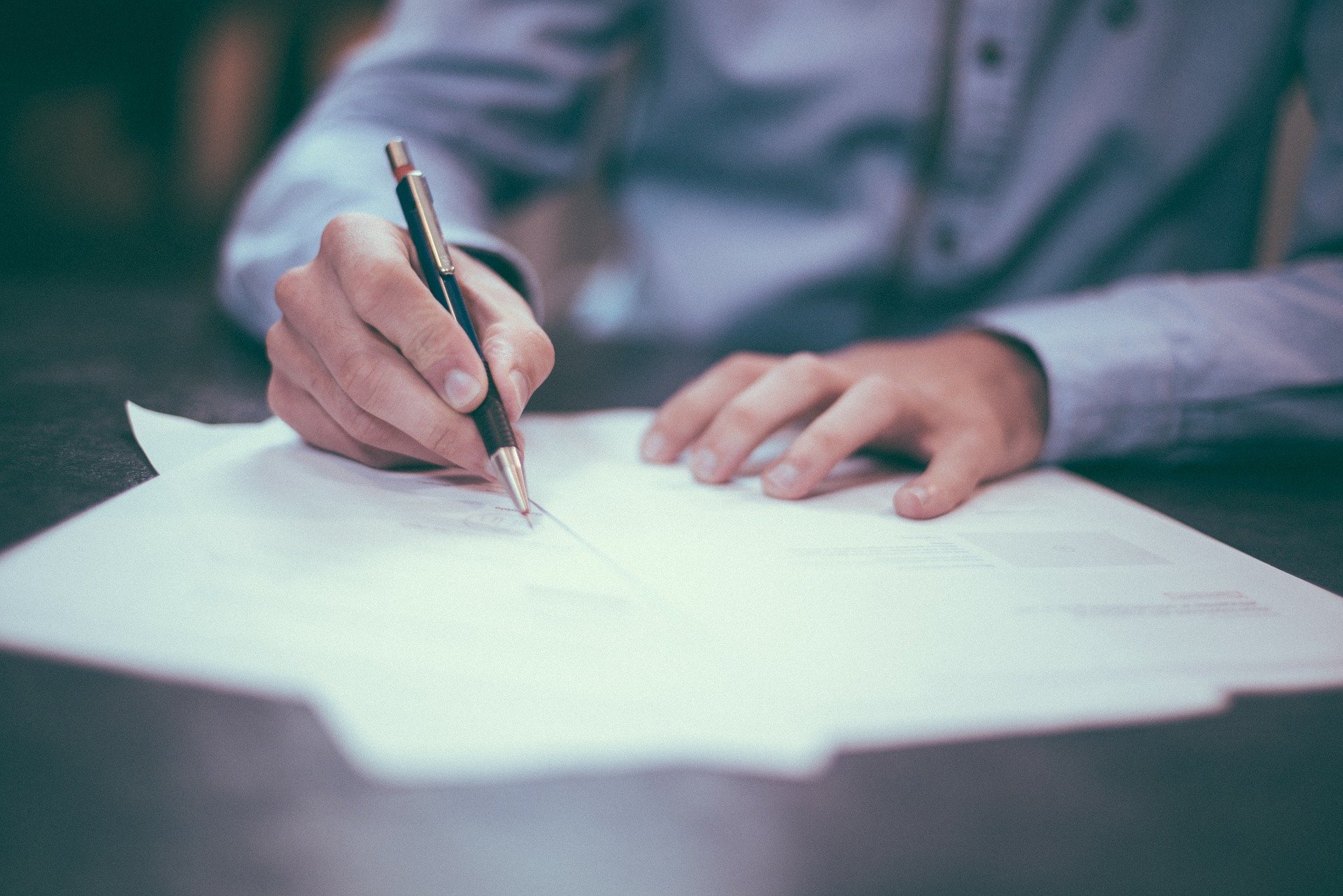 Comment établir correctement son régime matrimonial ?