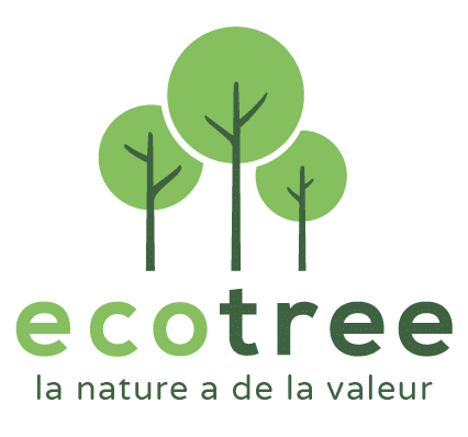 Logo EcoTree