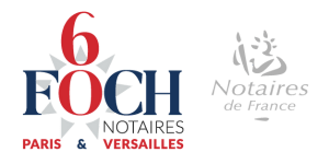 Foch Notaires Versailles